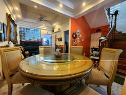 Siew Lim Park (D16), Semi-Detached #581965081